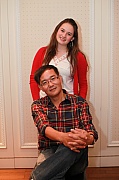 Thumbnail of 0607PS_106.jpg