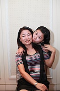 Thumbnail of 0607PS_107.jpg