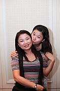 Thumbnail of 0607PS_108.jpg