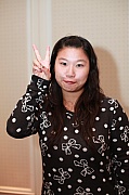 Thumbnail of 0607PS_109.jpg
