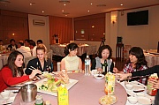 Thumbnail of 0607PS_11.jpg