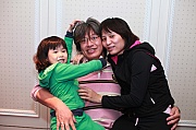 Thumbnail of 0607PS_111.jpg