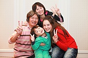 Thumbnail of 0607PS_112.jpg
