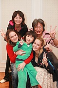 Thumbnail of 0607PS_113.jpg