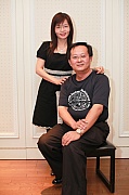 Thumbnail of 0607PS_115.jpg