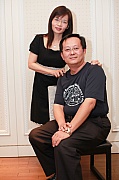 Thumbnail of 0607PS_116.jpg