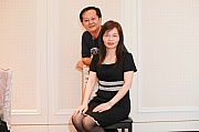 Thumbnail of 0607PS_117.jpg