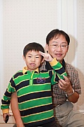 Thumbnail of 0607PS_118.jpg