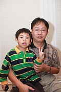 Thumbnail of 0607PS_119.jpg