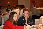 Thumbnail of 0607PS_12.jpg