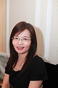 Thumbnail of 0607PS_120.jpg
