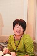 Thumbnail of 0607PS_121.jpg
