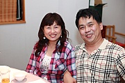 Thumbnail of 0607PS_122.jpg