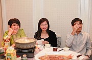 Thumbnail of 0607PS_125.jpg