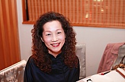 Thumbnail of 0607PS_126.jpg