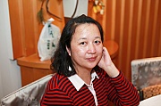 Thumbnail of 0607PS_127.jpg