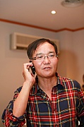 Thumbnail of 0607PS_128.jpg