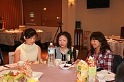 Thumbnail of 0607PS_13.jpg