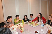 Thumbnail of 0607PS_14.jpg