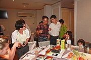 Thumbnail of 0607PS_17.jpg