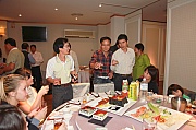 Thumbnail of 0607PS_18.jpg