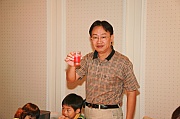 Thumbnail of 0607PS_19.jpg