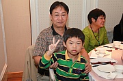 Thumbnail of 0607PS_2.jpg