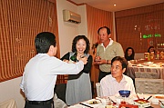 Thumbnail of 0607PS_20.jpg