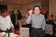Thumbnail of 0607PS_21.jpg