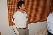 Thumbnail of 0607PS_22.jpg
