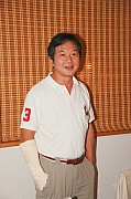 Thumbnail of 0607PS_23.jpg