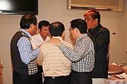 Thumbnail of 0607PS_24.jpg