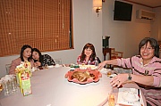 Thumbnail of 0607PS_25.jpg