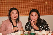 Thumbnail of 0607PS_26.jpg