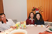 Thumbnail of 0607PS_27.jpg