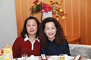 Thumbnail of 0607PS_28.jpg
