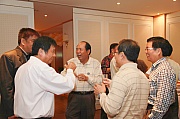 Thumbnail of 0607PS_29.jpg