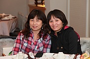 Thumbnail of 0607PS_3.jpg