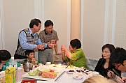 Thumbnail of 0607PS_30.jpg