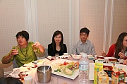 Thumbnail of 0607PS_31.jpg
