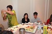 Thumbnail of 0607PS_32.jpg