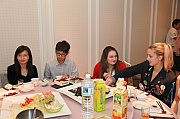 Thumbnail of 0607PS_33.jpg