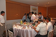 Thumbnail of 0607PS_34.jpg
