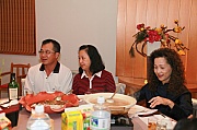 Thumbnail of 0607PS_37.jpg