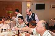 Thumbnail of 0607PS_38.jpg