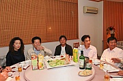 Thumbnail of 0607PS_4.jpg