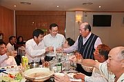Thumbnail of 0607PS_40.jpg