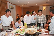 Thumbnail of 0607PS_42.jpg