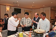 Thumbnail of 0607PS_43.jpg