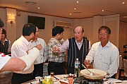 Thumbnail of 0607PS_44.jpg